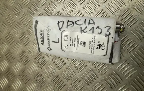 Dacia Sandero Side airbag 648835100G