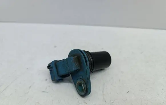 Ford Fiesta Camshaft position sensor S107542001 YS6A12K073AB