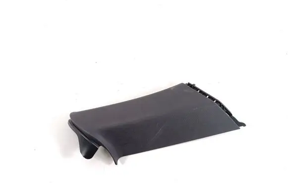 Cupra Leon (D)pillar trim (top) 5FE867287