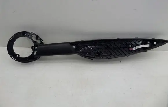 Mini One - Cooper Coupe R56 Other front door trim element 2753724