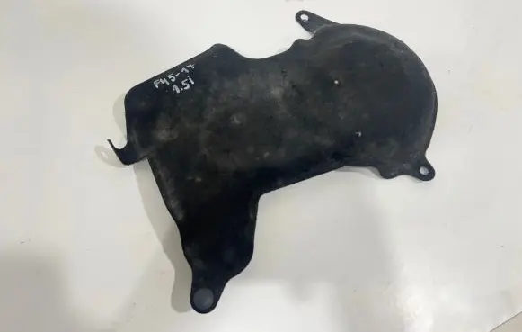 Other engine part