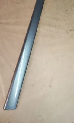 Honda CR-V Front door trim (molding)