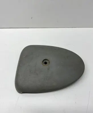 Opel Vivaro Rear door handle cover 97A246A279 99091300