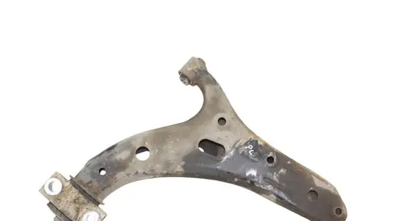Subaru Outback (BS) Front lower control arm/wishbone