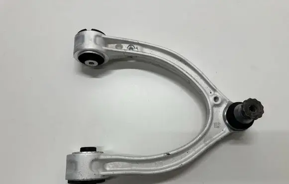 Mercedes-Benz GLC X253 C253 Front upper control arm/wishbone 
