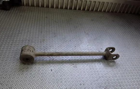 Nissan X-Trail T30 Rear control arm