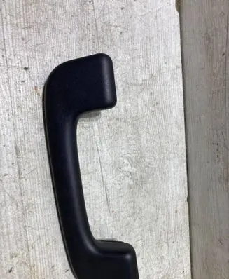 Ford Kuga III Front interior roof grab handle Lc5BA045B14