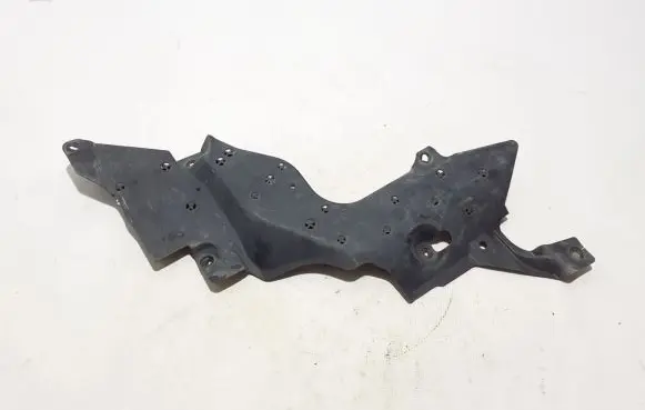 Mazda CX-3 Trunk boot underbody cover/under tray D09H56L11