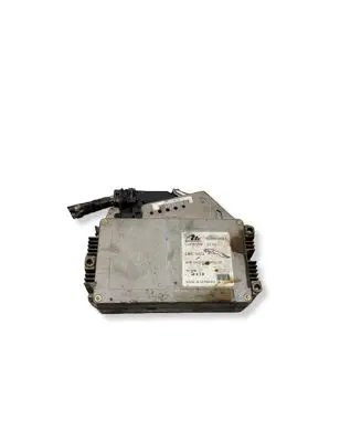 Jaguar XJ X40 ABS control unit/module 10094006004 332810 DBC5422