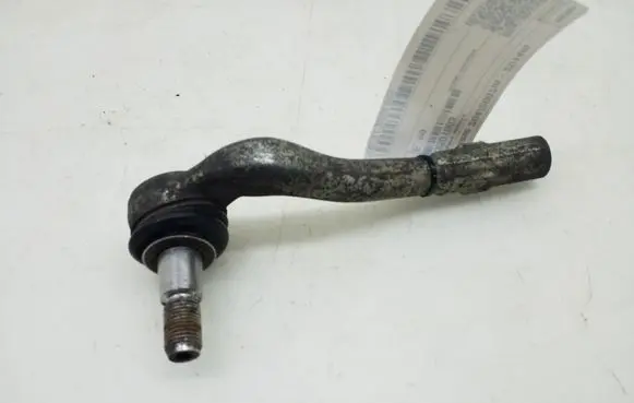 Mercedes-Benz C W204 Steering tie rod end A2043301003