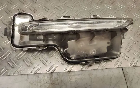 Volvo V60 LED Daytime headlight 31353289 89209131