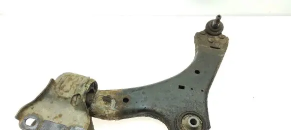 Ford Mondeo MK IV Front lower control arm/wishbone