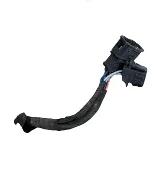 Audi A6 S6 C6 4F Other wiring loom 1J0972752