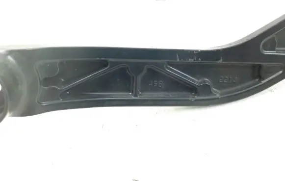 Lexus CT 200H Front wiper blade arm 14982214 14982215