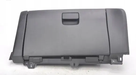 Honda HR-V Glove box set 