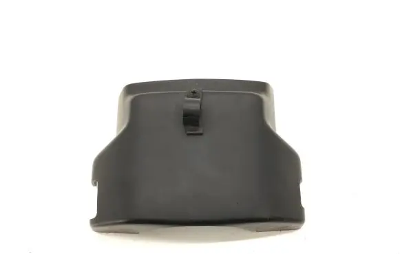 Toyota Supra A80 Steering wheel column trim 4528614230