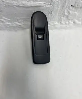 Peugeot 308 Electric window control switch 96565184XT 53269801