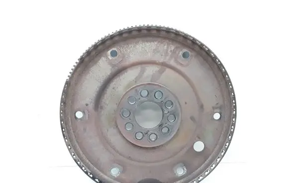 Volvo V70 Flywheel 30677196