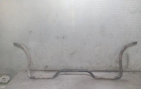 Volkswagen PASSAT B3 Front anti-roll bar/sway bar