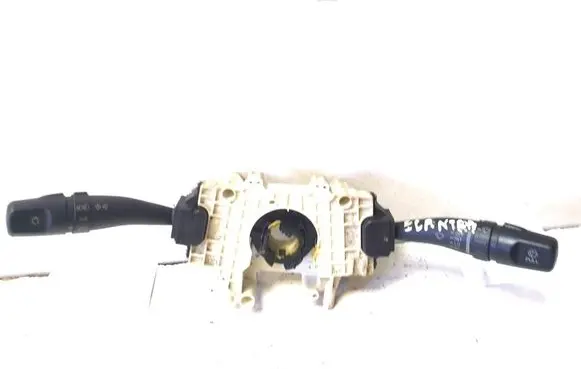 Hyundai Elantra Indicator stalk