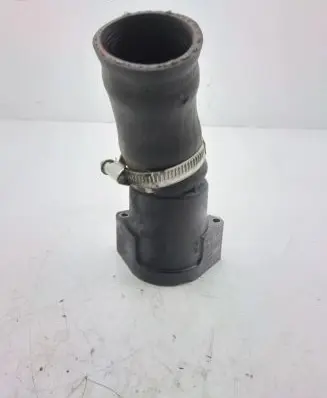 Skoda Octavia Mk2 (1Z) Intercooler hose/pipe 03L131111G