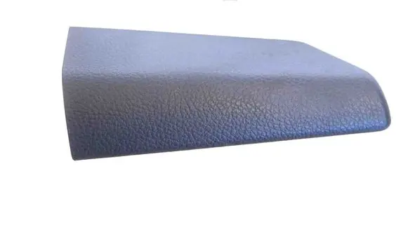 Subaru Outback (BS) Dashboard glove box trim S22006040