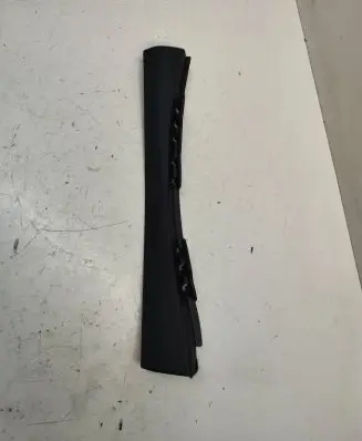 Audi A3 S3 8V (A) pillar trim 8v0868204
