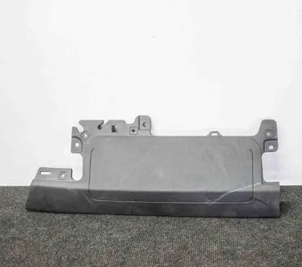 Tesla Model 3 Other interior part 108335000E