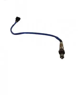 Nissan X-Trail T32 Lambda probe sensor 0281004225