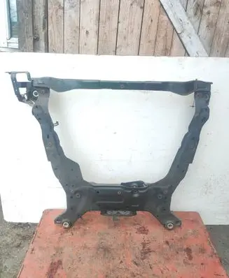 Ford Galaxy Front subframe AY12L