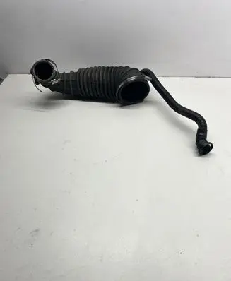 Audi A4 S4 B8 8K Air intake hose/pipe 03G129629