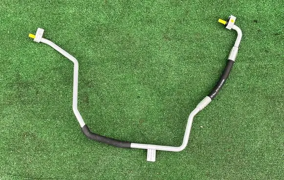 Volkswagen ID. Buzz Air conditioning (A/C) pipe/hose 1N3816546A