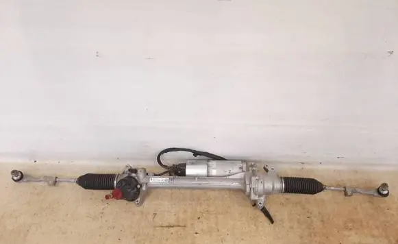 BMW X5M G05 F95 Steering rack 5A93795 5B78087 5B69044