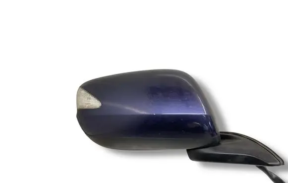 Honda Jazz Front door electric wing mirror E13021453 E130381453