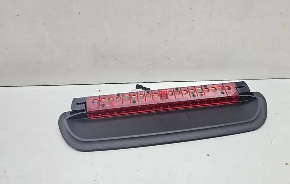 BMW 3 E90 E91 Third/center stoplight