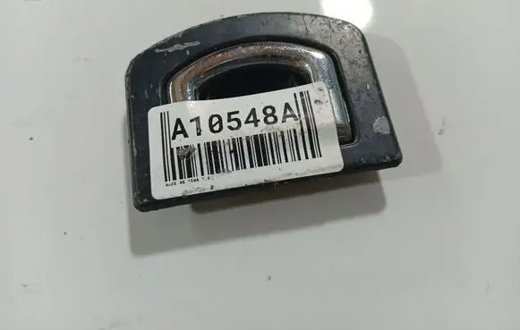 Audi A6 S6 C4 4A Other exterior part 4A9887267