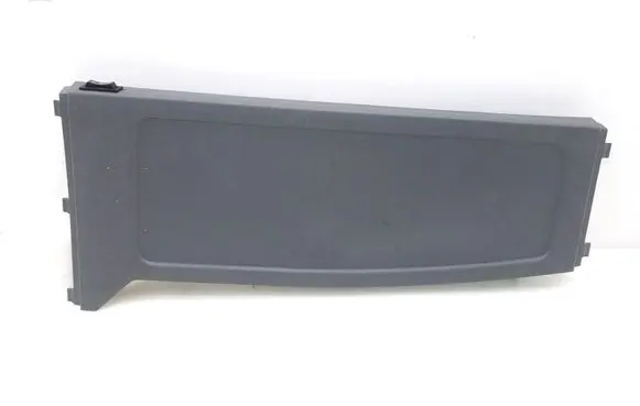 Mercedes-Benz Vito Viano W639 Seat trim A6396641025