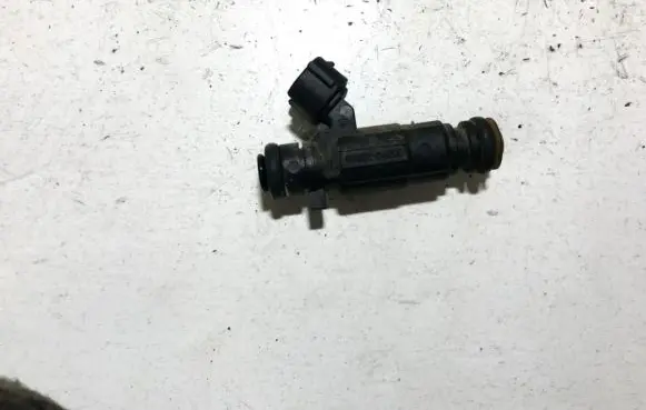 Hyundai Getz Fuel injector 3531022600 35310-22600
