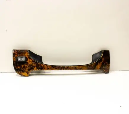 Jaguar XK - XKR Dashboard glove box trim 6W83044J86AC