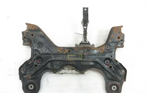 Seat Toledo II (1M) Front subframe 1J0199313J