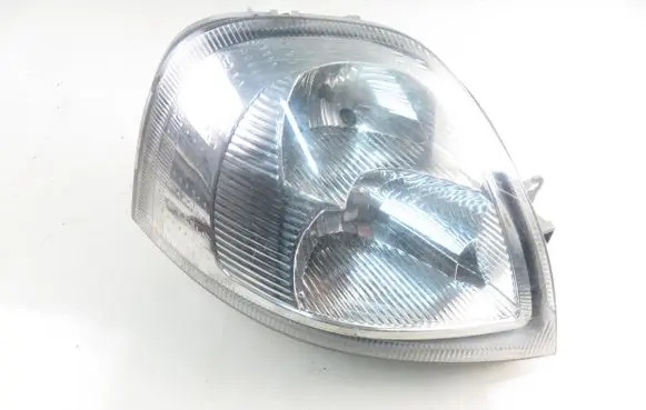 Renault Master II Headlight/headlamp