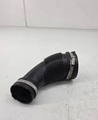 Audi A4 S4 B9 Air intake hose/pipe 04L129661B