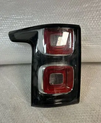 Land Rover Range Rover L405 Rear/tail lights JK5213405AD 00203205080000
