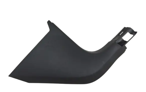 Volkswagen Arteon Other sill/pillar trim element 3G8863484 PUD11022
