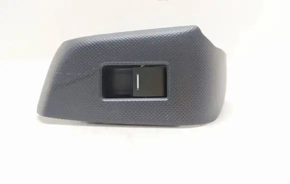 Honda Insight Electric window control switch 35770SWA 1919TH8