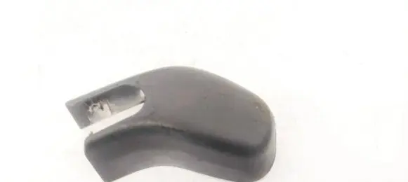 Volvo V50 Other exterior part 4N51T04178WA 8662745