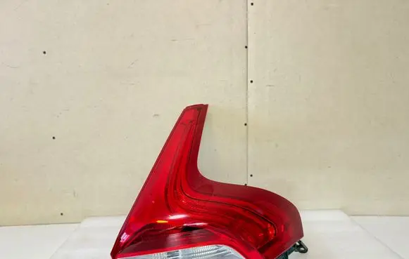 Volvo V40 Rear/tail lights 31395845 21220204