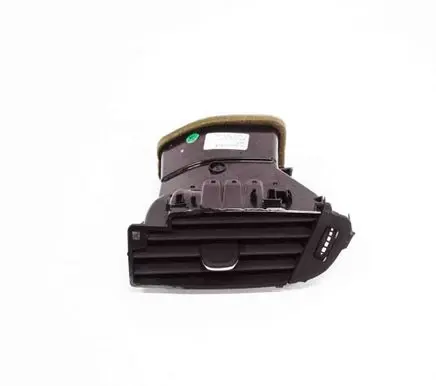 Opel Astra K Dashboard air vent grill cover trim 