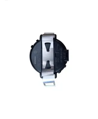 Renault Scenic III - Grand scenic III Rain sensor 285356725R 6PW01093201