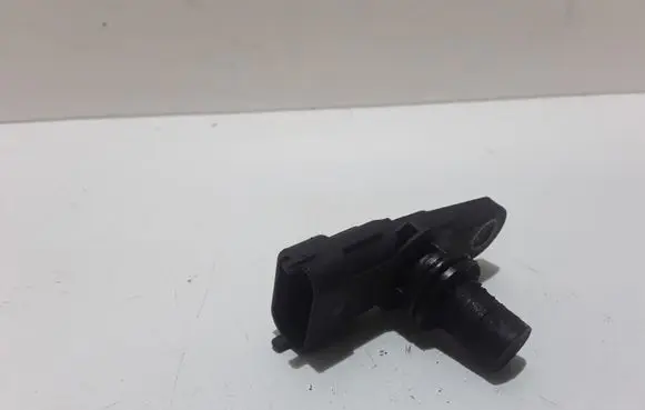 Opel Insignia A Crankshaft position sensor 0232103079